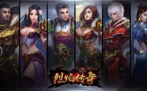 176极品严选：乌木天影大陆传奇攻略